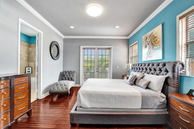 1400 NE 24th Street 1400, Wilton Manors, FL 33305