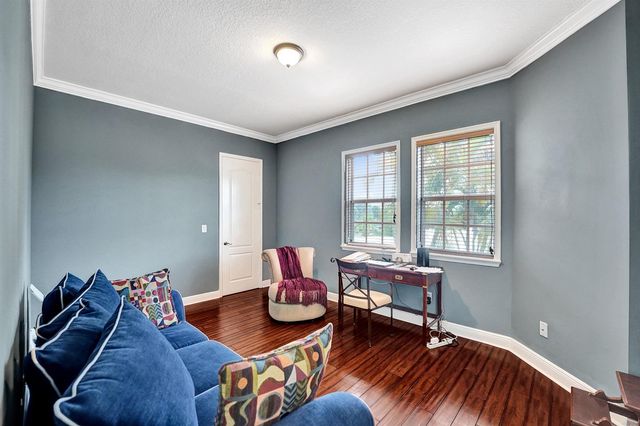 1400 NE 24th Street 1400, Wilton Manors, FL 33305