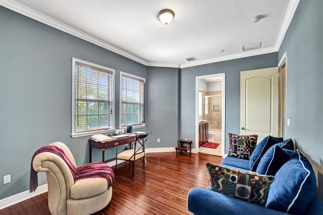 1400 NE 24th Street 1400, Wilton Manors, FL 33305