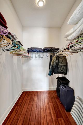 1400 NE 24th Street 1400, Wilton Manors, FL 33305