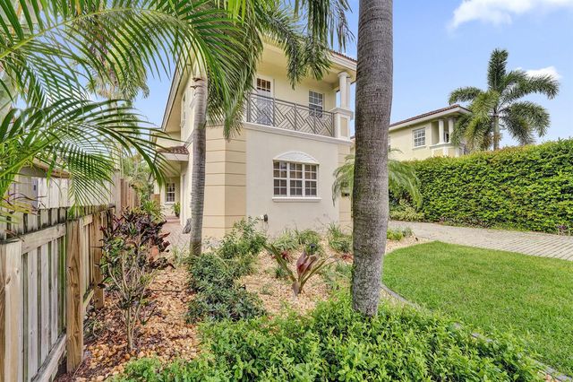1400 NE 24th Street 1400, Wilton Manors, FL 33305