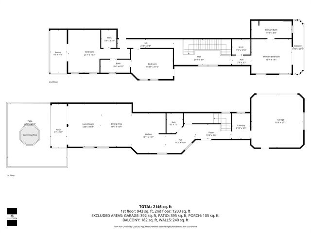 1400 NE 24th Street 1400, Wilton Manors, FL 33305