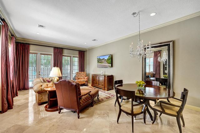1400 NE 24th Street 1400, Wilton Manors, FL 33305