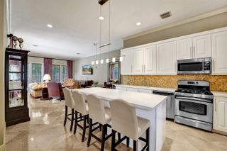 1400 NE 24th Street 1400, Wilton Manors, FL 33305