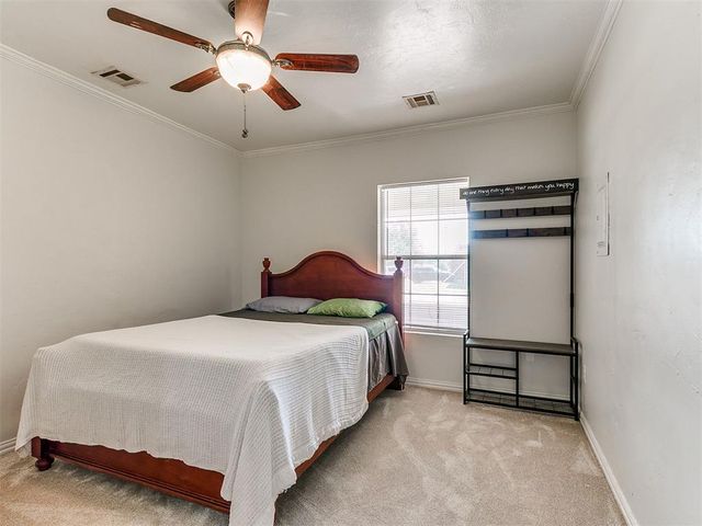 510 S 1st Street, Yukon, OK 73099