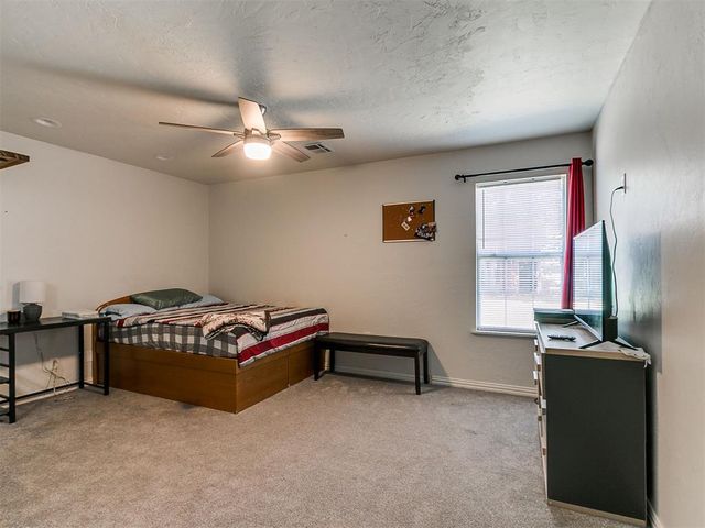 510 S 1st Street, Yukon, OK 73099