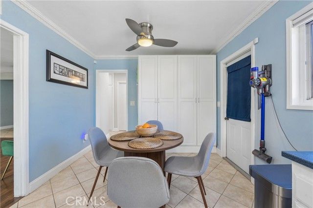 6691 Killarney, Garden Grove, CA 92845