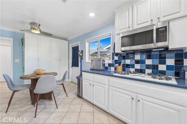 6691 Killarney, Garden Grove, CA 92845