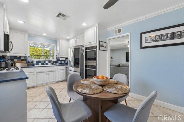 6691 Killarney, Garden Grove, CA 92845