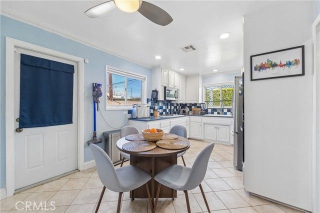 6691 Killarney, Garden Grove, CA 92845