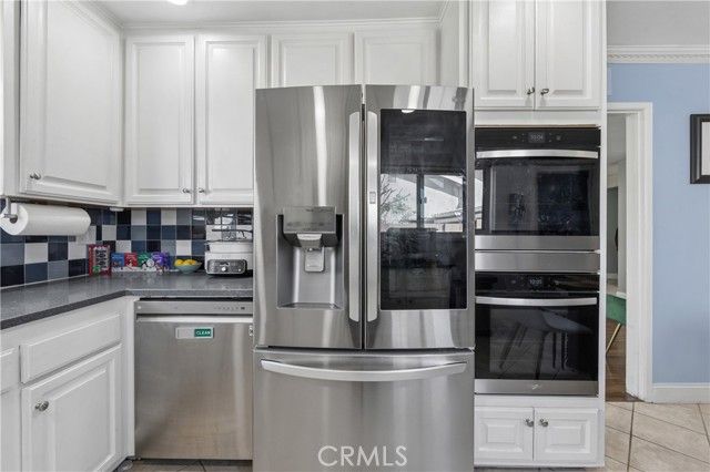 6691 Killarney, Garden Grove, CA 92845