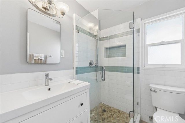 6691 Killarney, Garden Grove, CA 92845