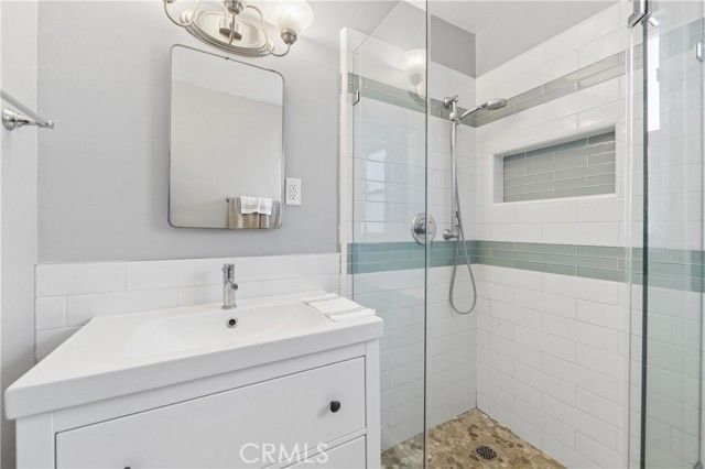 6691 Killarney, Garden Grove, CA 92845