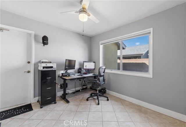 6691 Killarney, Garden Grove, CA 92845