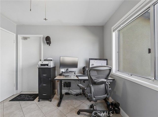 6691 Killarney, Garden Grove, CA 92845