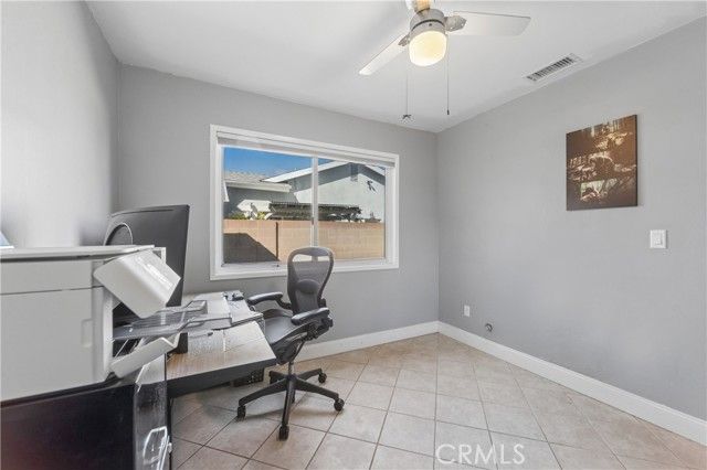 6691 Killarney, Garden Grove, CA 92845