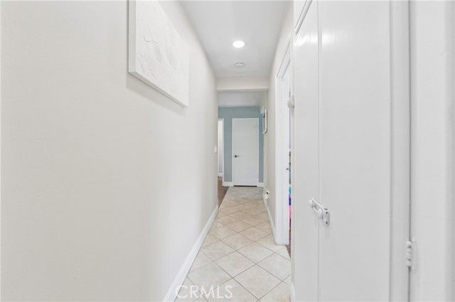 6691 Killarney, Garden Grove, CA 92845