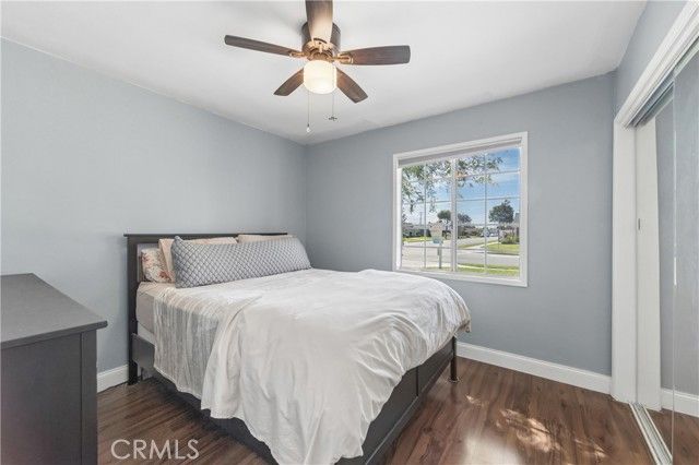 6691 Killarney, Garden Grove, CA 92845