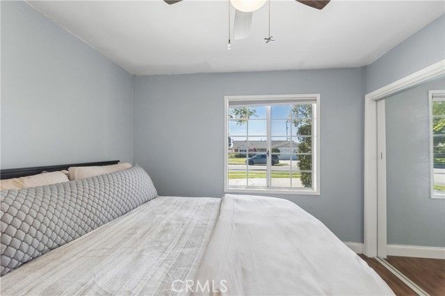 6691 Killarney, Garden Grove, CA 92845