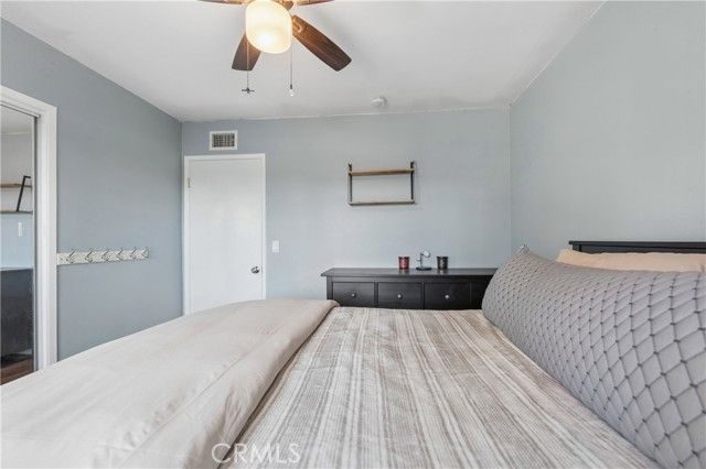 6691 Killarney, Garden Grove, CA 92845