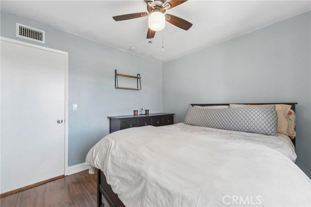 6691 Killarney, Garden Grove, CA 92845