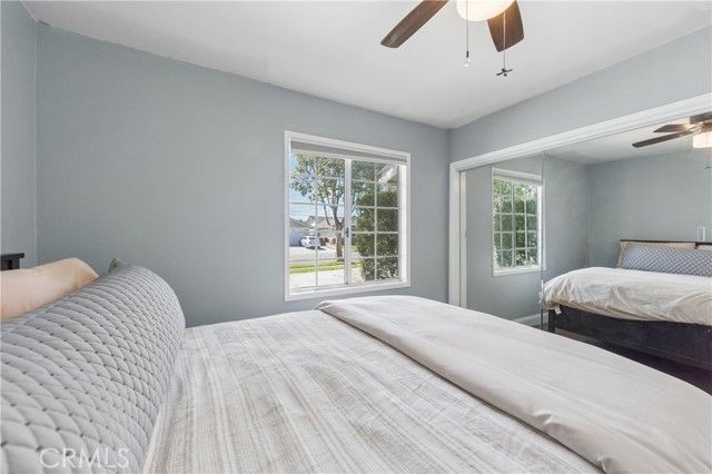 6691 Killarney, Garden Grove, CA 92845