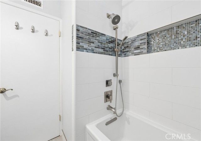 6691 Killarney, Garden Grove, CA 92845