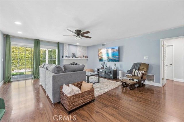 6691 Killarney, Garden Grove, CA 92845