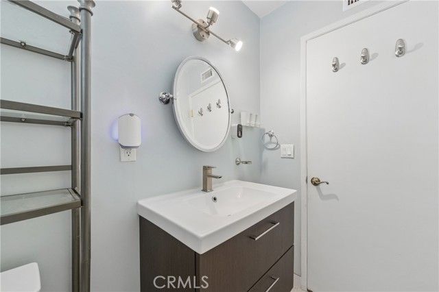 6691 Killarney, Garden Grove, CA 92845