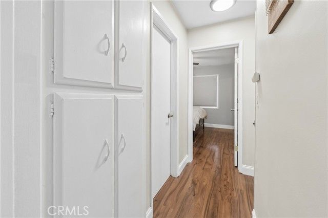 6691 Killarney, Garden Grove, CA 92845