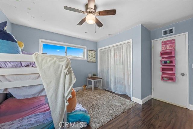 6691 Killarney, Garden Grove, CA 92845