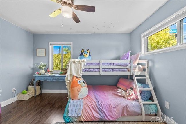 6691 Killarney, Garden Grove, CA 92845