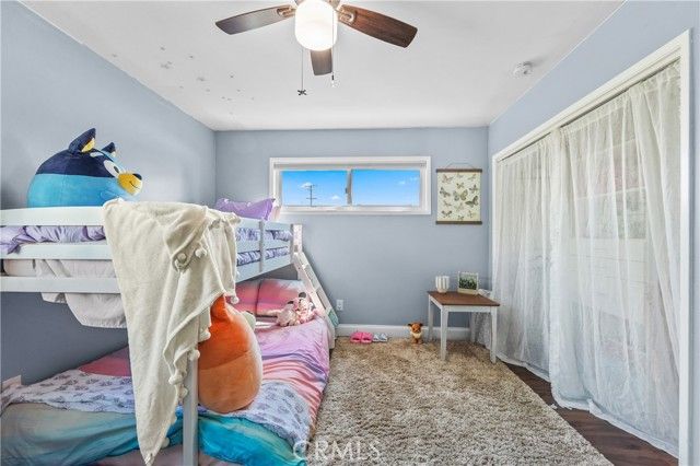 6691 Killarney, Garden Grove, CA 92845