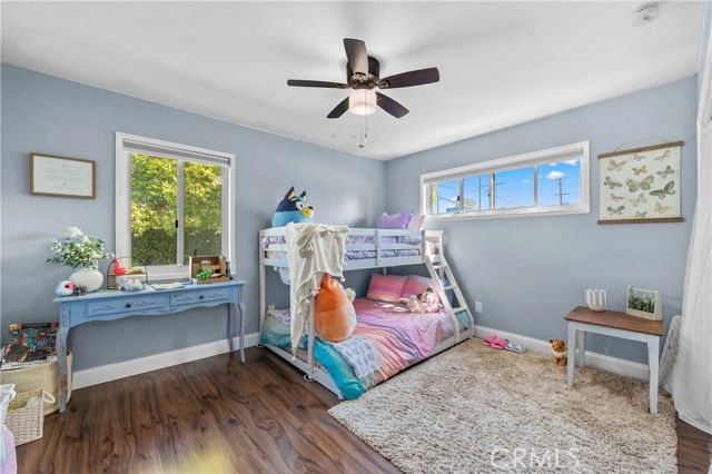 6691 Killarney, Garden Grove, CA 92845