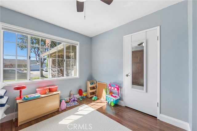 6691 Killarney, Garden Grove, CA 92845