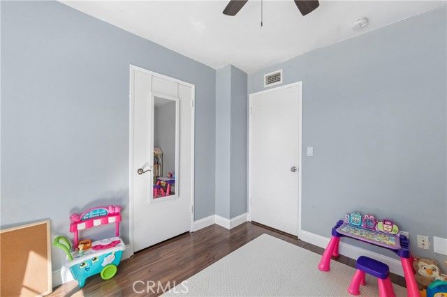 6691 Killarney, Garden Grove, CA 92845