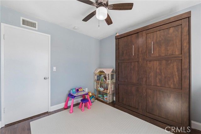 6691 Killarney, Garden Grove, CA 92845