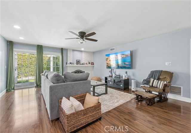 6691 Killarney, Garden Grove, CA 92845