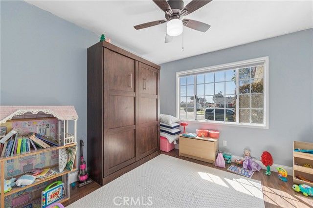 6691 Killarney, Garden Grove, CA 92845