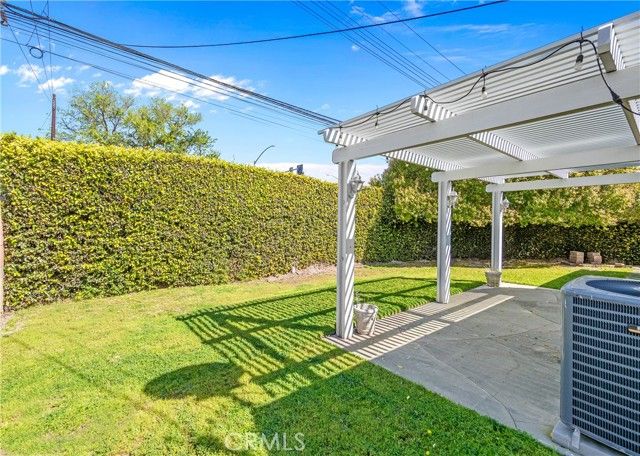 6691 Killarney, Garden Grove, CA 92845