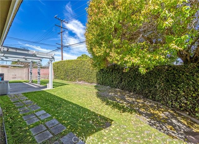 6691 Killarney, Garden Grove, CA 92845