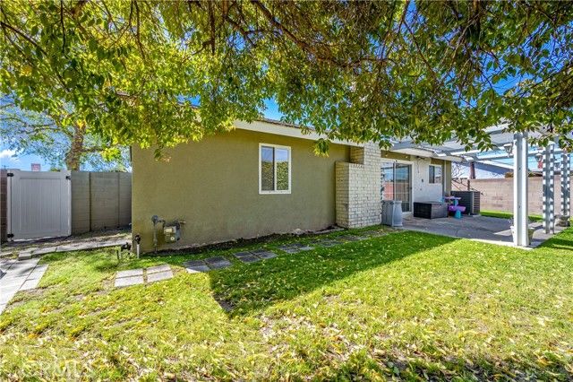 6691 Killarney, Garden Grove, CA 92845