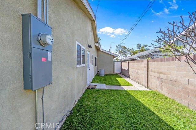 6691 Killarney, Garden Grove, CA 92845