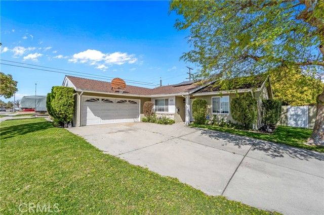 6691 Killarney, Garden Grove, CA 92845