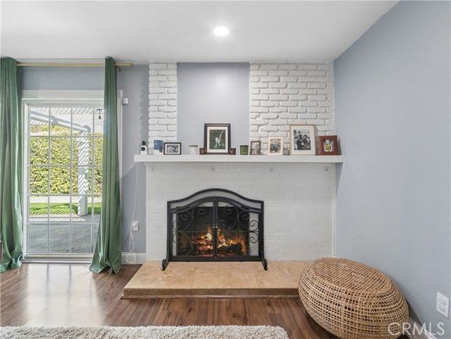 6691 Killarney, Garden Grove, CA 92845