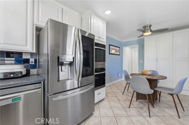 6691 Killarney, Garden Grove, CA 92845