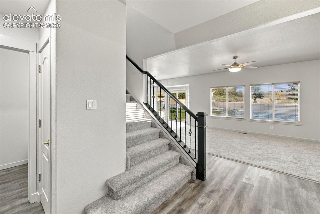 3335 Hollycrest Drive, Colorado Springs, CO 80920 — photo 3