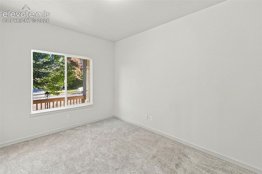 3335 Hollycrest Drive, Colorado Springs, CO 80920 — photo 4