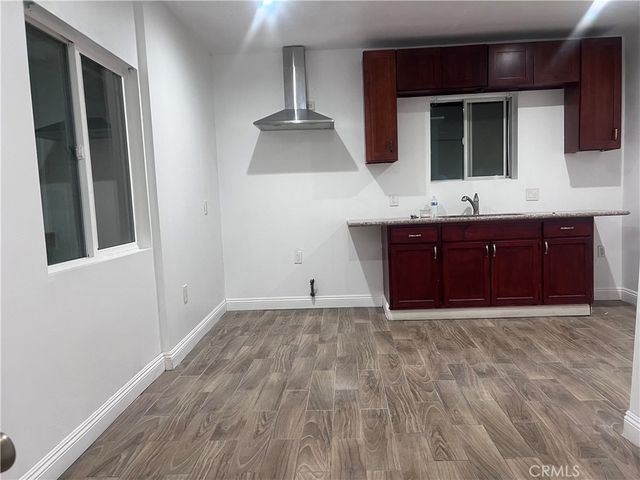 270 272 Del Monte, Pasadena, CA 91103