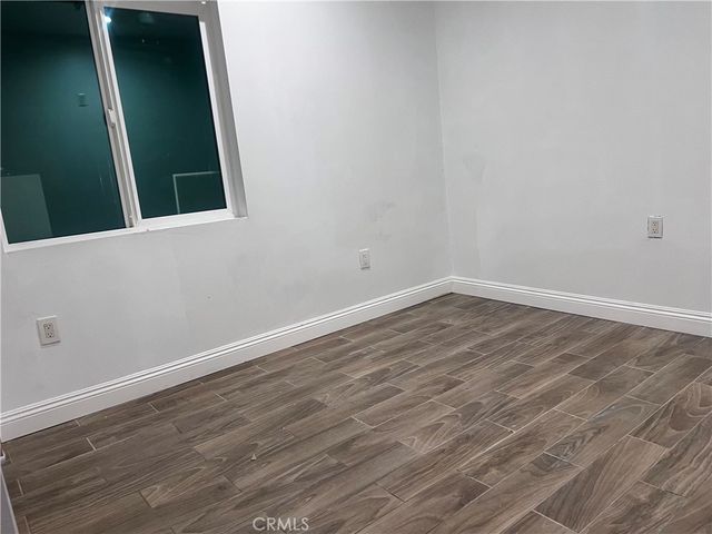 270 272 Del Monte, Pasadena, CA 91103